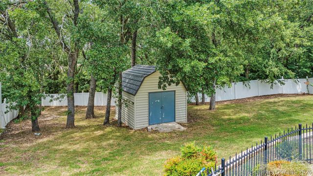 2800 Ridgeway, Ardmore, OK 73401