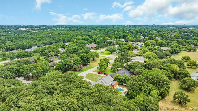 2800 Ridgeway, Ardmore, OK 73401