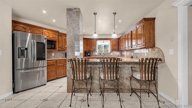 2800 Ridgeway, Ardmore, OK 73401