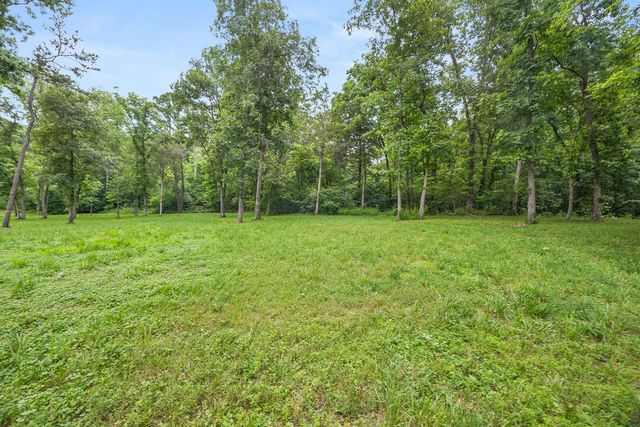 144 Acres Knabenschuh Drive, Garfield, AR 72732