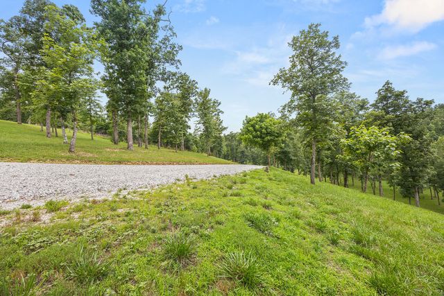 144 Acres Knabenschuh Drive, Garfield, AR 72732