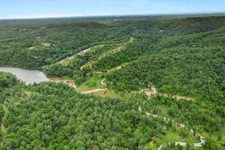 144 Acres Knabenschuh Drive, Garfield, AR 72732