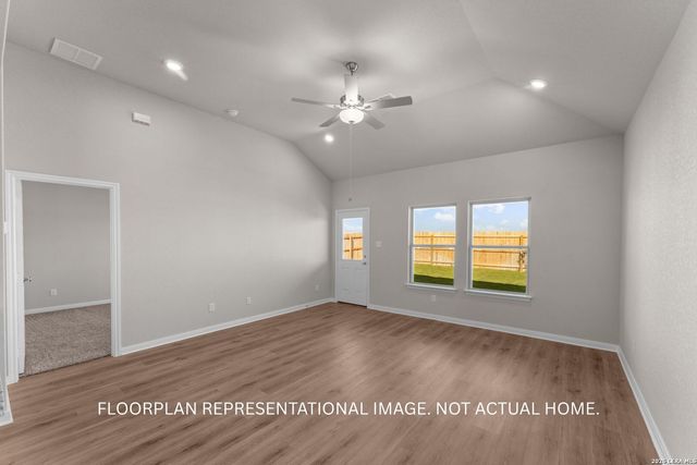 4320 Carlotta Drive, New Braunfels, TX 78130