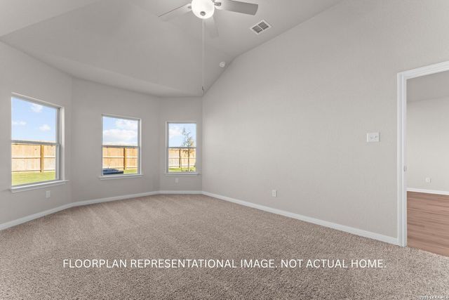 4320 Carlotta Drive, New Braunfels, TX 78130