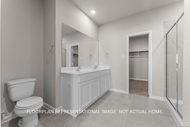 4320 Carlotta Drive, New Braunfels, TX 78130