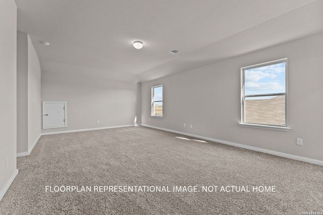 4320 Carlotta Drive, New Braunfels, TX 78130