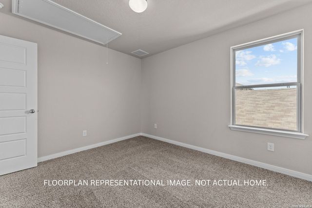 4320 Carlotta Drive, New Braunfels, TX 78130