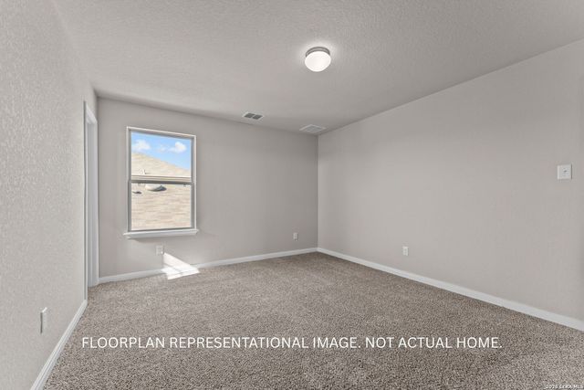 4320 Carlotta Drive, New Braunfels, TX 78130