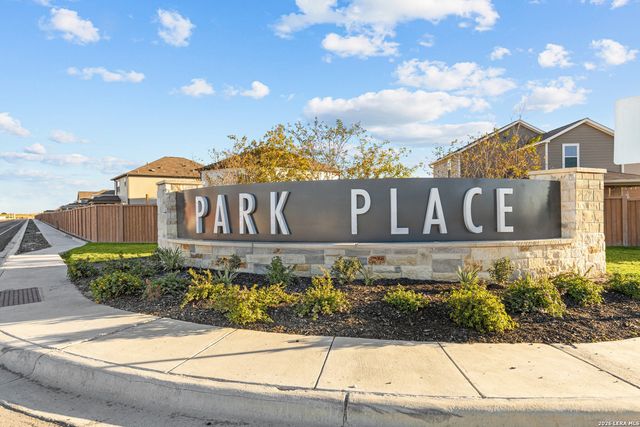 4320 Carlotta Drive, New Braunfels, TX 78130