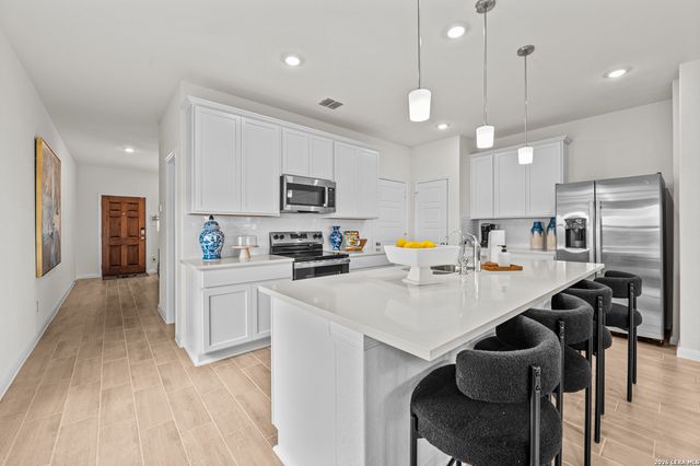 4320 Carlotta Drive, New Braunfels, TX 78130