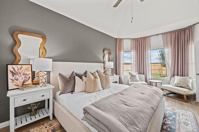4320 Carlotta Drive, New Braunfels, TX 78130