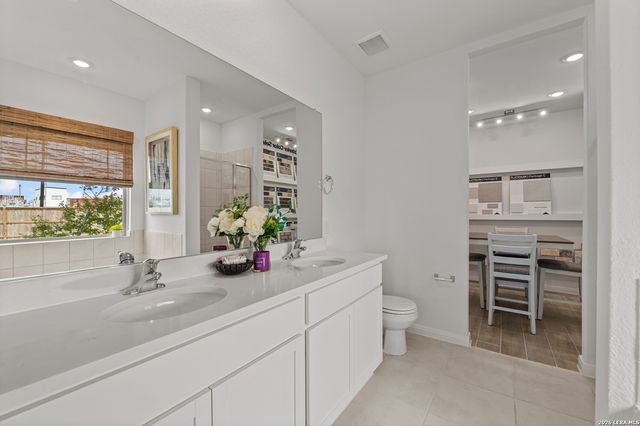 4320 Carlotta Drive, New Braunfels, TX 78130