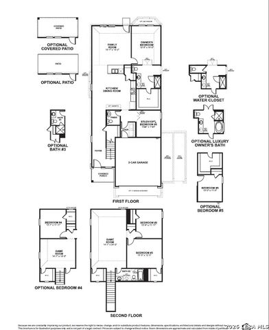 4320 Carlotta Drive, New Braunfels, TX 78130