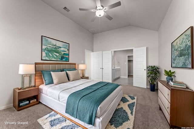 4320 Carlotta Drive, New Braunfels, TX 78130
