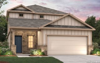 4320 Carlotta Drive, New Braunfels, TX 78130