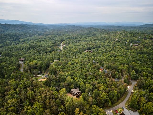 658 Highland Gap, Mineral Bluff, GA 30559