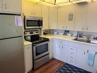 2016 Hythe A 2016, Boca Raton, FL 33434