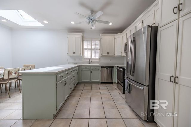 940 Edwards Avenue, Fairhope, AL 36532