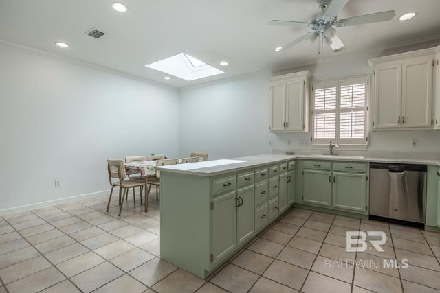 940 Edwards Avenue, Fairhope, AL 36532