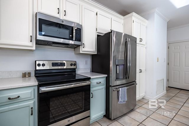 940 Edwards Avenue, Fairhope, AL 36532