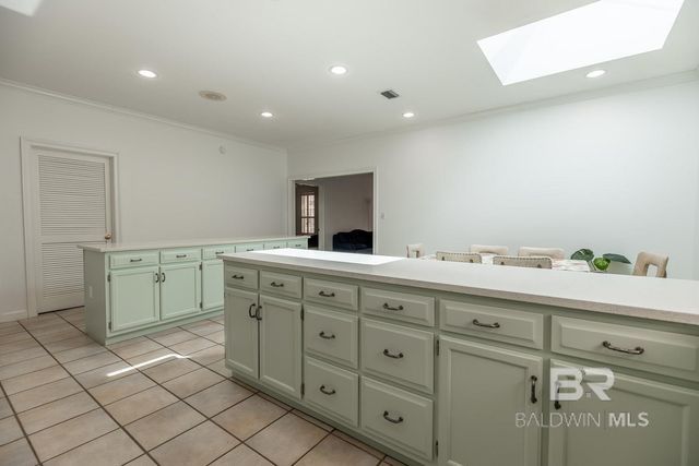 940 Edwards Avenue, Fairhope, AL 36532