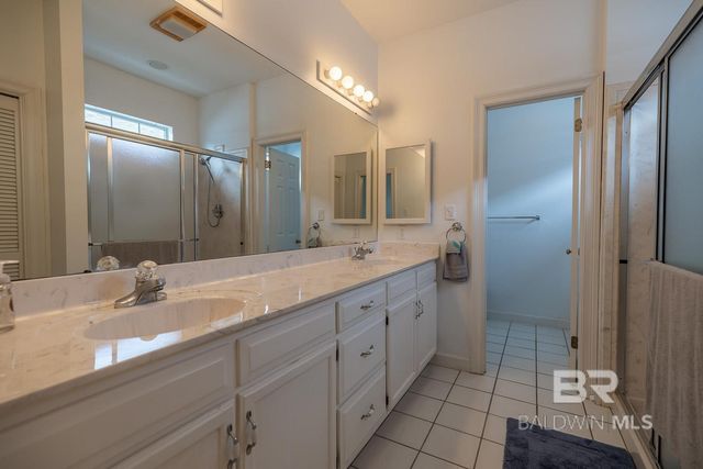 940 Edwards Avenue, Fairhope, AL 36532