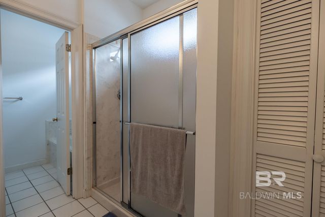 940 Edwards Avenue, Fairhope, AL 36532