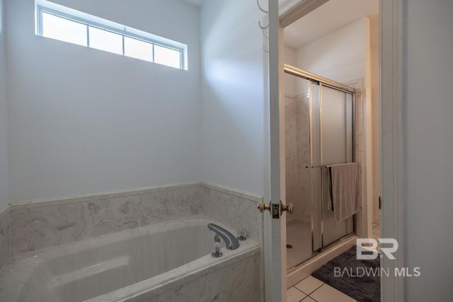 940 Edwards Avenue, Fairhope, AL 36532