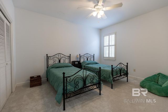 940 Edwards Avenue, Fairhope, AL 36532