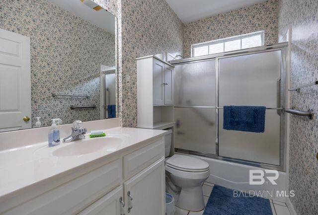 940 Edwards Avenue, Fairhope, AL 36532