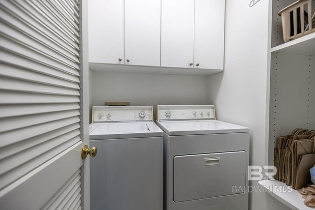 940 Edwards Avenue, Fairhope, AL 36532