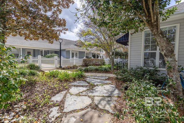 940 Edwards Avenue, Fairhope, AL 36532