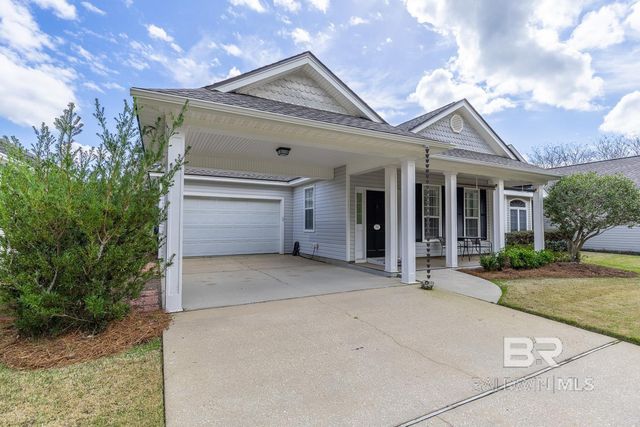 940 Edwards Avenue, Fairhope, AL 36532
