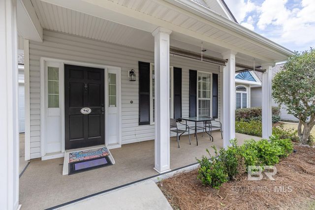 940 Edwards Avenue, Fairhope, AL 36532