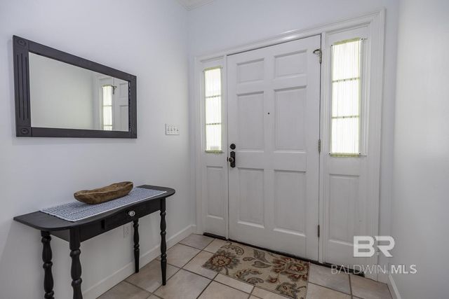 940 Edwards Avenue, Fairhope, AL 36532