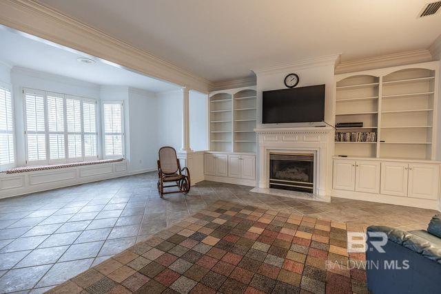 940 Edwards Avenue, Fairhope, AL 36532