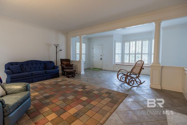 940 Edwards Avenue, Fairhope, AL 36532