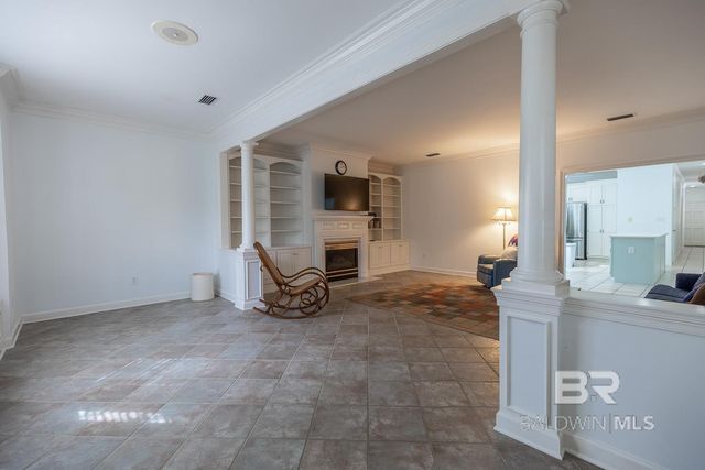 940 Edwards Avenue, Fairhope, AL 36532