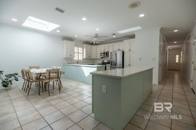 940 Edwards Avenue, Fairhope, AL 36532