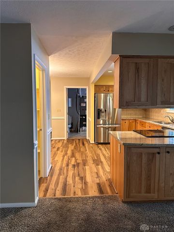 140 Outerview Drive, Xenia, OH 45385