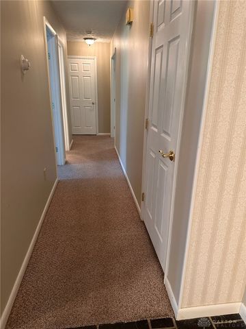 140 Outerview Drive, Xenia, OH 45385