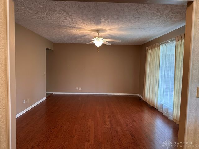 140 Outerview Drive, Xenia, OH 45385