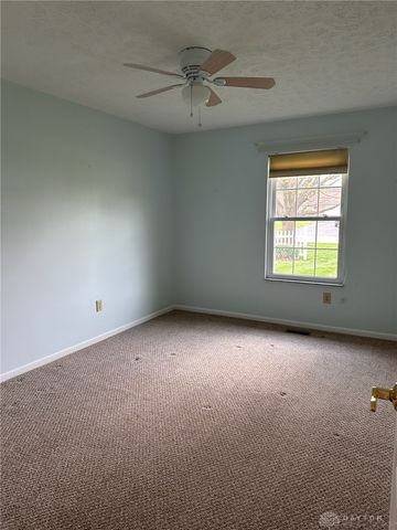 140 Outerview Drive, Xenia, OH 45385