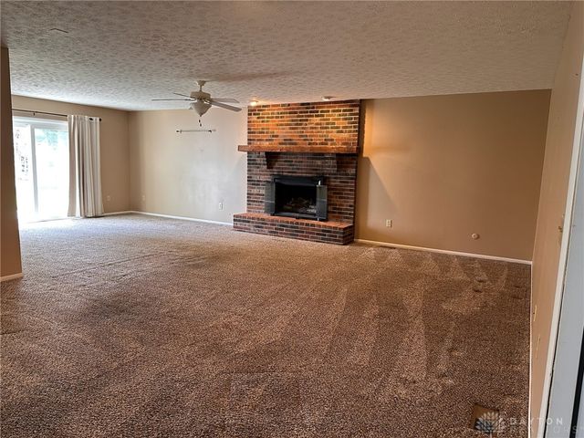 140 Outerview Drive, Xenia, OH 45385