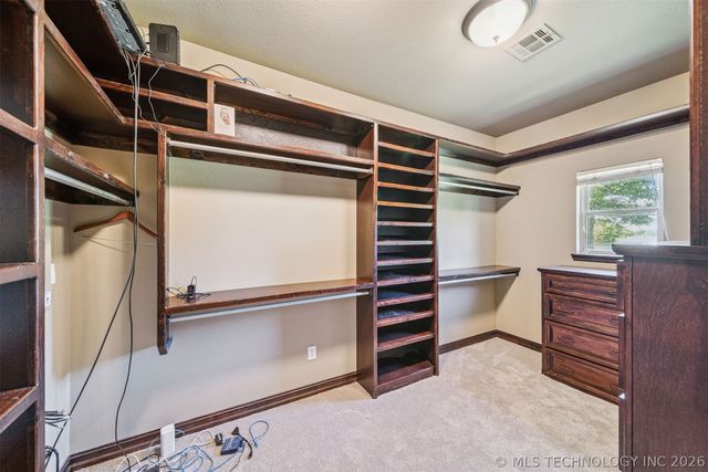 13033 E 580 Road, Inola, OK 74036