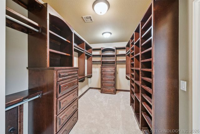 13033 E 580 Road, Inola, OK 74036