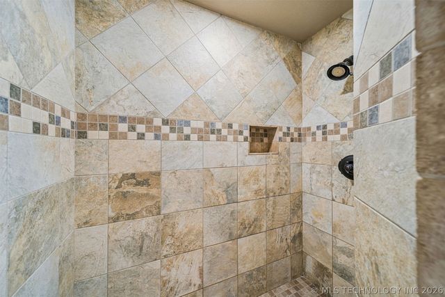 13033 E 580 Road, Inola, OK 74036