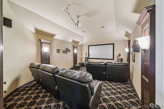 13033 E 580 Road, Inola, OK 74036