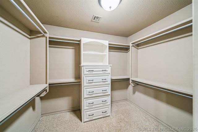 13033 E 580 Road, Inola, OK 74036