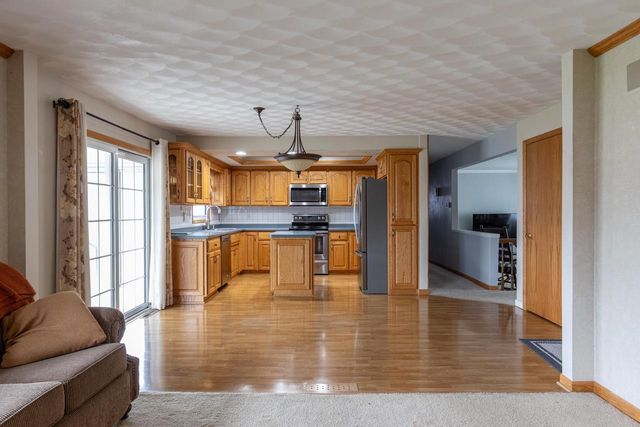 354 WELHOUSE DRIVE, Kimberly, WI 54136